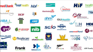 Best Home Insurance Companies in Australia 2025