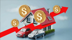 Best Home Insurance Companies in Australia 2025