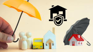 Best Home Insurance Companies in the UK 2025