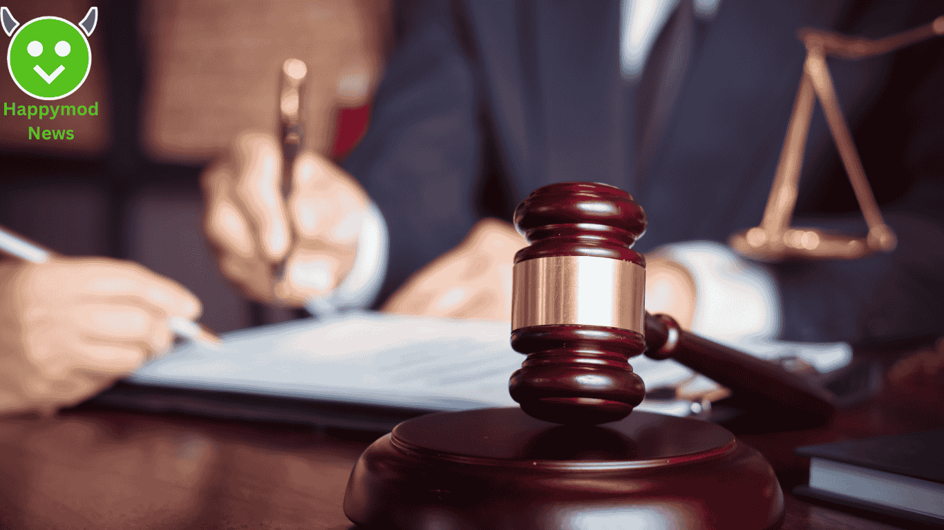 Why Personal Injury Attorneys Are in High Demand
