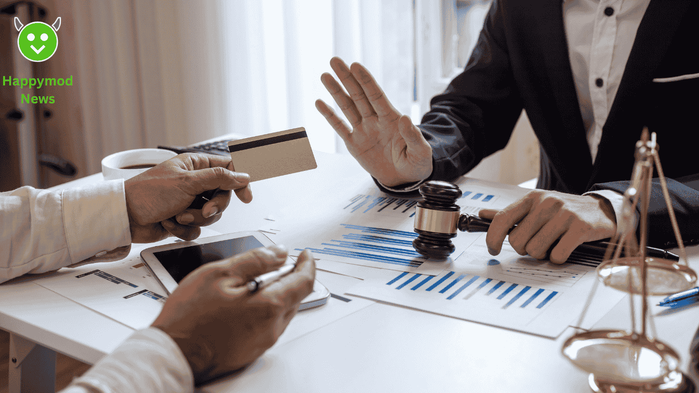 How to Choose the Right Attorney for Your Case