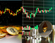 Cryptocurrency Investing: Top Altcoins to Watch in 2025