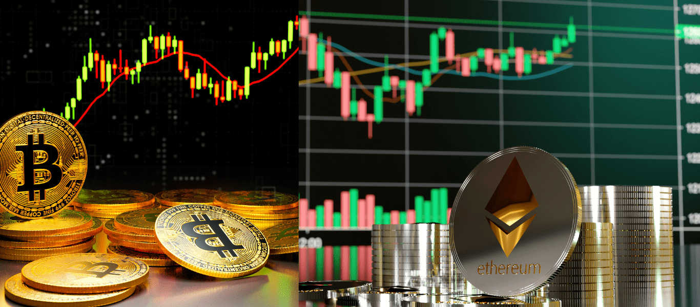 Cryptocurrency Investing: Top Altcoins to Watch in 2025