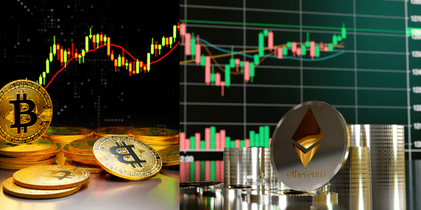 Cryptocurrency Investing: Top Altcoins to Watch in 2025