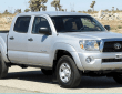 Top 5 Used Toyota Models with the Best Resale Value